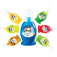 Ароматизатори повітря