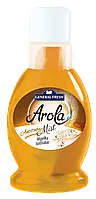 Ароматизатор АНТИТАБАК AROLA 300ML