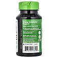 Вітамін B2, Nature's Way "Riboflavin Vitamin B2" 400 мг (30 таблеток), фото 4