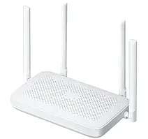 Wi-Fi роутер Xiaomi Router AX1500