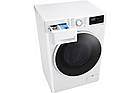 Пральна машина LG F2V3HS7WW, фото 8