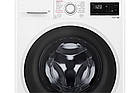 Пральна машина LG F2V3HS7WW, фото 7