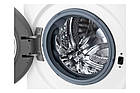 Пральна машина LG F2V3HS7WW, фото 6