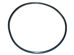 Прокладка гумова до Автоклава газового d=15см ТМ ХАРКІВ