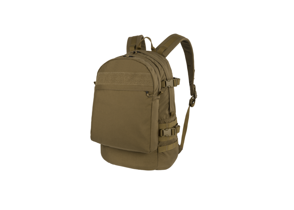 Рюкзак Helikon-Tex GUARDIAN ASSAULT Coyote PL-GAP-CD-11