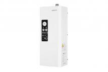 EHB-6 Котел електро Ardesto 6 кВт, 220V/380V, одноконтурний, фото 1