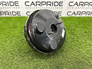 Вакуумний підсилювач гальм FORD