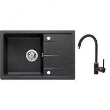 Deante Leda ZRDA 2113