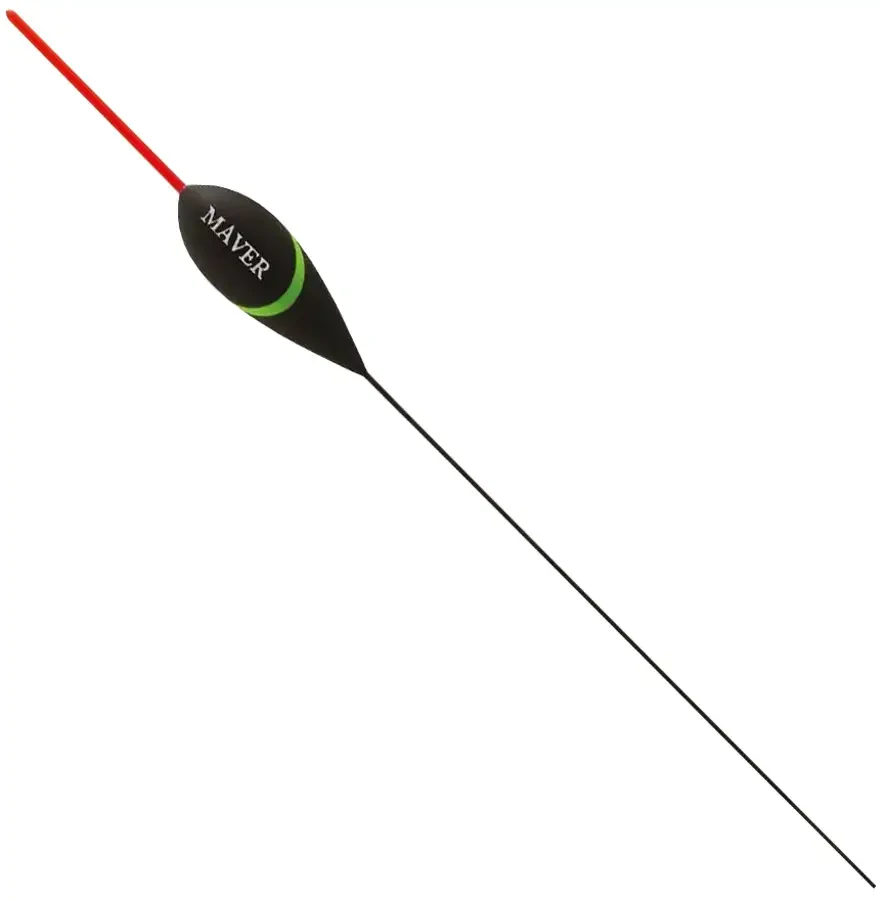 Поплавок Maver Mincio TP 1.5 g