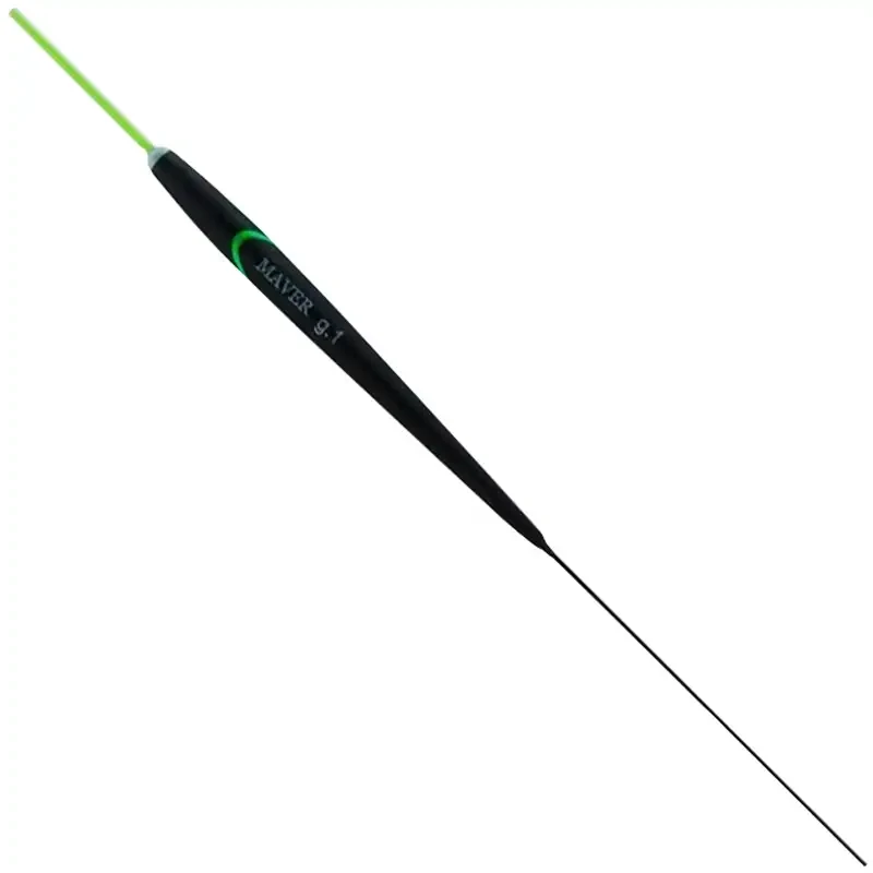 Поплавок Maver Lama 1.0 g