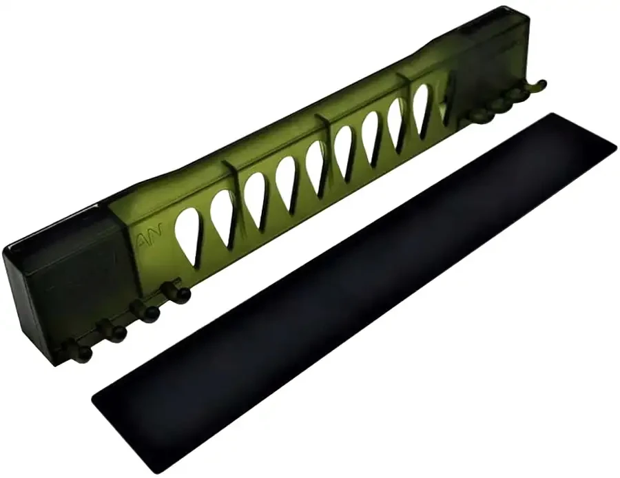 Вішалка RidgeMonkey Hangman Rig Rack для оснасток, фото 1