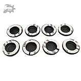 Подкладка антистук дверей A2 Audi, фото 4