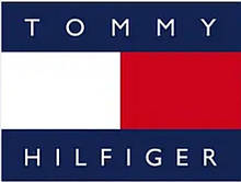 Томмy Hilfiger