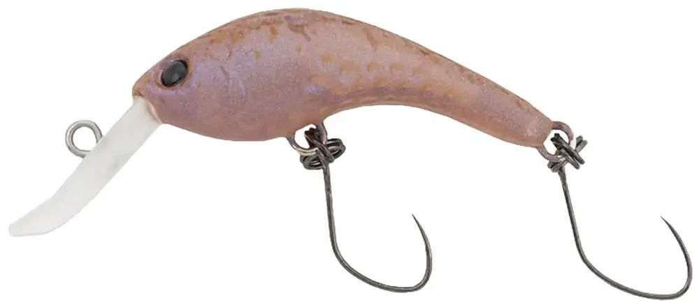 Воблер Nories Rush Bell MR 33mm 2.0 g # 357m, фото 1