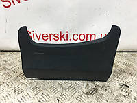 Подушка безопасности, Airbag Ford Fiesta MK 7