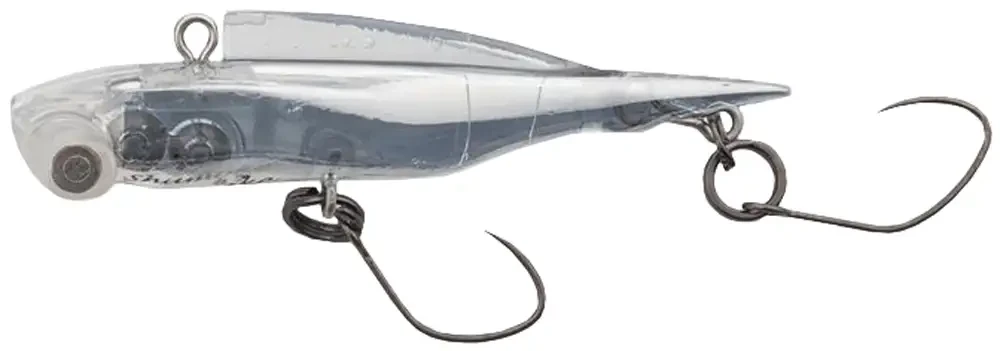 Воблер Nories Shumoke 47S 47mm 3.3 g # 330, фото 1