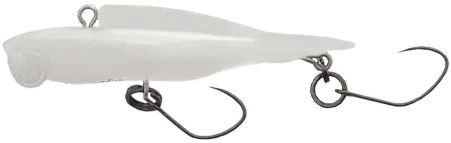 Воблер Nories Shumoke 47S 47mm 3.3 g # 331, фото 1