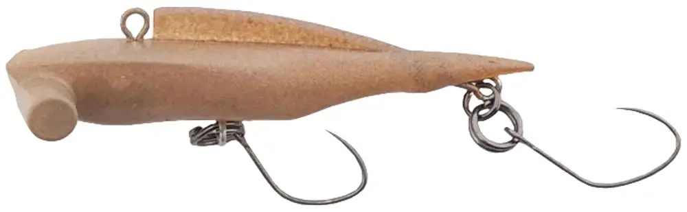 Воблер Nories Shumoke 47S 47mm 3.3 g # 378m, фото 1