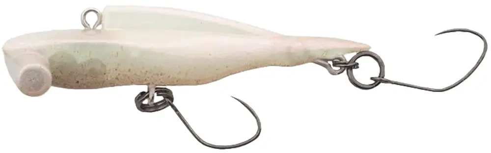 Воблер Nories Shumoke 47S 47mm 3.3 g # 381, фото 1