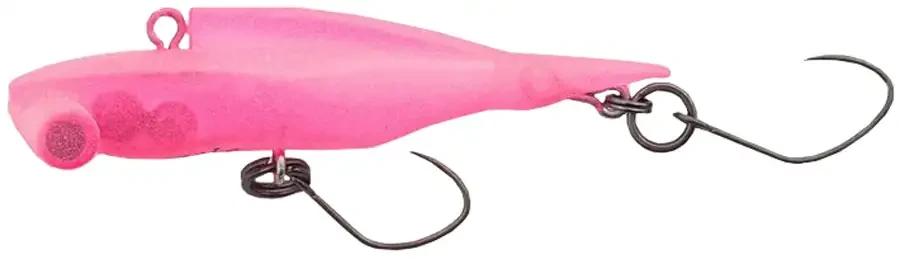 Воблер Nories Shumoke 47S 47mm 3.3 g # 382m, фото 1