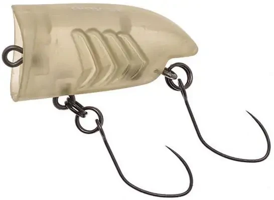 Воблер Nories Spish 25mm 1.4 g # 332m, фото 1