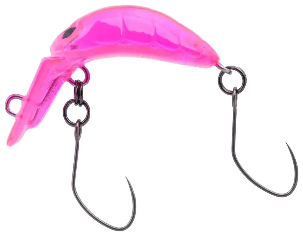 Воблер Nories Rice 22mm 1.0 g # 270, фото 1