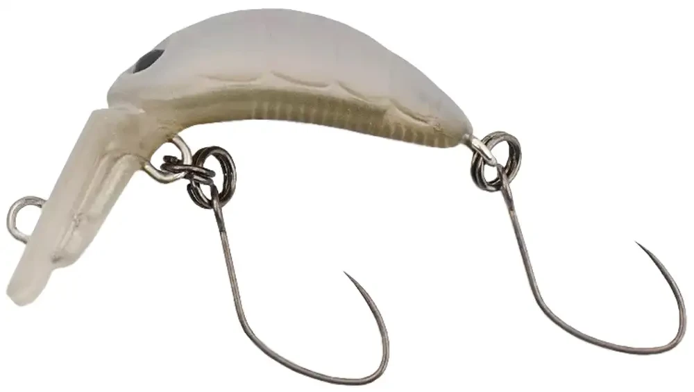 Воблер Nories Rice 22mm 1.0 g # 294, фото 1