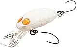 Воблер Nories Crankin Pupa 34mm 2.6 g #113, фото 2