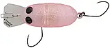 Воблер Nories Crankin Pupa 34mm 2.6 g # 129m, фото 2