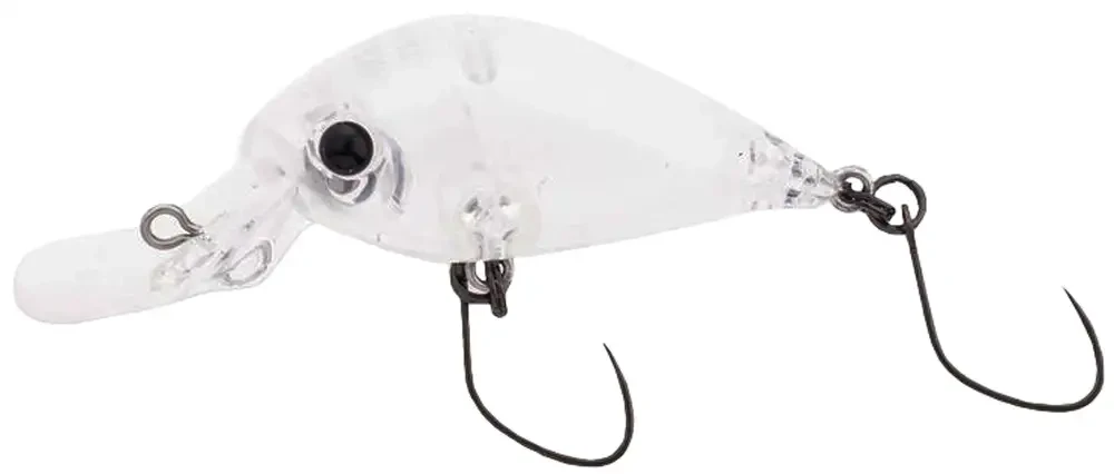 Воблер Nories Meet 33dr-F 33mm 2.8 g # 109, фото 1