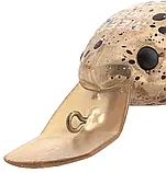 Воблер Nories Meet 33dr-F 33mm 2.8 g # 401m, фото 2