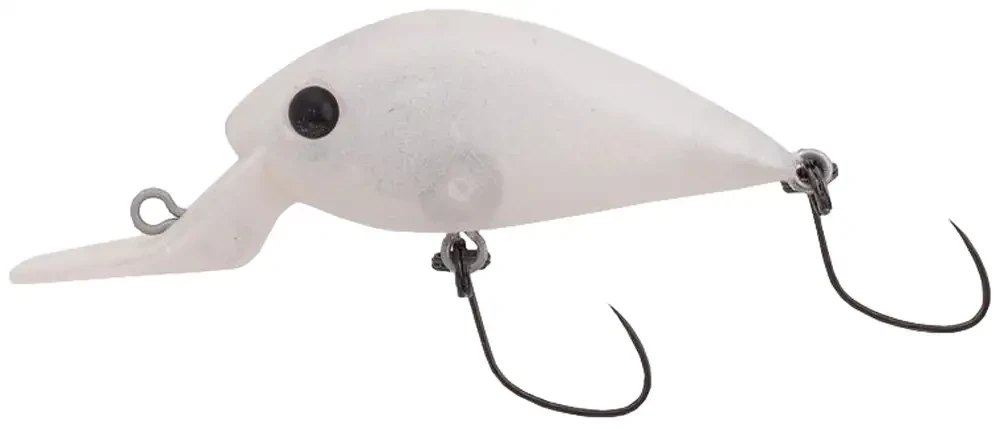 Воблер Nories Meet 33dr-F 33mm 2.8 g # 401m, фото 1