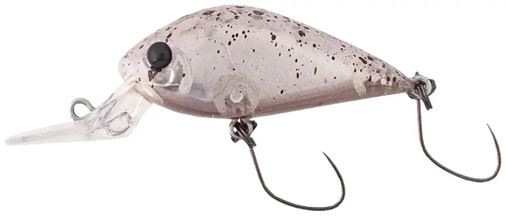 Воблер Nories Meet 33dr-F 33mm 2.8 g # 405, фото 1