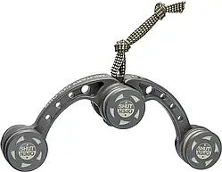 Вузлов'язка DaiichiSeiko Knot Assist 2.0 Колір foliage green