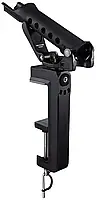 Тримач DaiichiSeiko Multi Stand 160