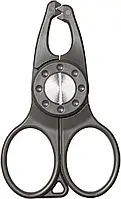 Липгрип DaiichiSeiko Gar Grip Nano MC, 37 г, 94x57x16 мм (1812.03.54)