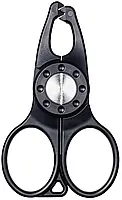 Липгрип DaiichiSeiko Gar Grip Nano MC, 37 г, 94x57x16 мм (1812.04.81)