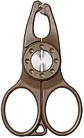 Липгрип DaiichiSeiko Gar Grip Nano MC, 37 г, 94x57x16 мм (1812.04.82)