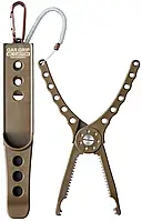 Захоплення DaiichiSeiko Gar Grip Mc Custom, 120 г (захоплення), 70 г (чохол), 235 мм (1812.04.67)