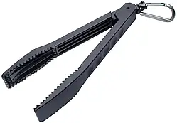 Захоплення DaiichiSeiko Wani Grip MC