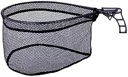 Підсаку DaiichiSeiko MC Gun Frame 40 Колір black