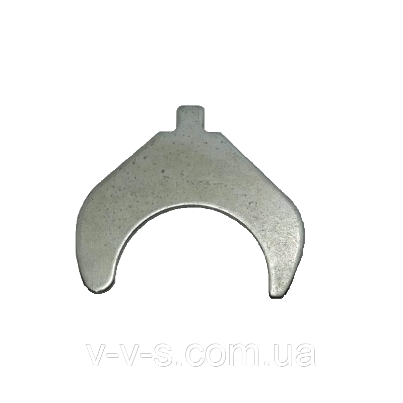 Скребок Fortschritt 4330258015
