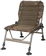 Крісло Fox International R1 Series Саме Сһаіг