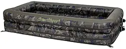 Мат короповий Fox International Carpmaster Air Mat XL