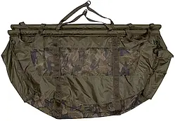 Сумка для зважування Fox International Carpmaster STR XL