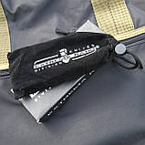 Ніж інерційний Extrema Ratio, 23.5см, тактичний, стропоріз, склобій, фото 7