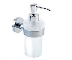 Диспенсер для рідкого мила