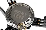 Газовий пальник Fox International Cookware Explorer Stove, фото 4