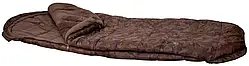 Спальний мішок Fox International R2 Sleeping Bag