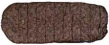 Спальний мішок Fox International R2 Sleeping Bag, фото 3